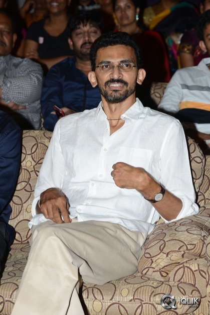 Andhra-Pori-Movie-Audio-Launch